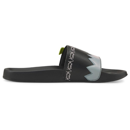 Puma Leadcat 2.0 BB Qualifer